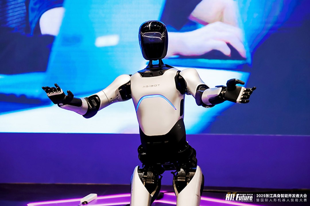 星空电竞-破天荒！苹果首次在中国关停直营店