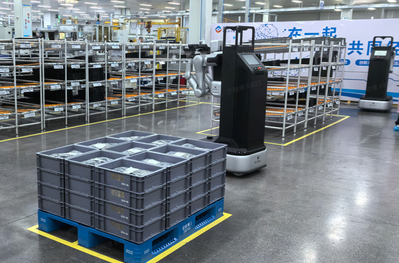 星空电竞-破天荒！苹果首次在中国关停直营店